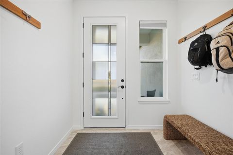 Tiny photo for 6176 SW 93rd Avenue, Ocala, FL 34481 (MLS # OM721917)