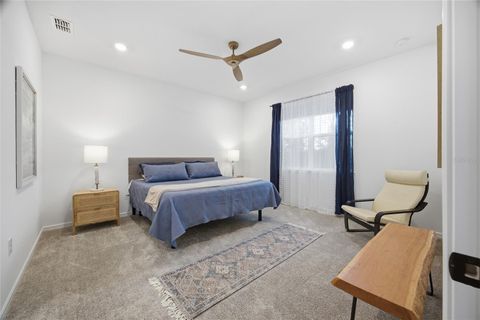 Tiny photo for 6176 SW 93rd Avenue, Ocala, FL 34481 (MLS # OM721917)