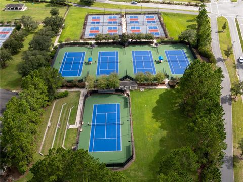 Tiny photo for 6176 SW 93rd Avenue, Ocala, FL 34481 (MLS # OM721917)