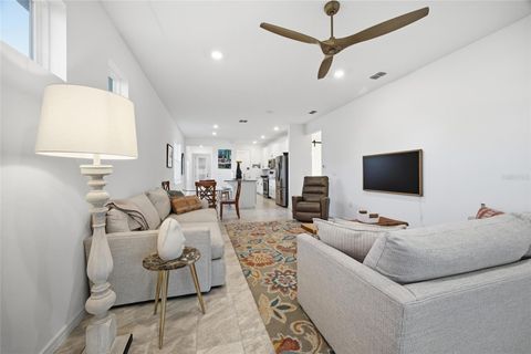 Tiny photo for 6176 SW 93rd Avenue, Ocala, FL 34481 (MLS # OM721917)