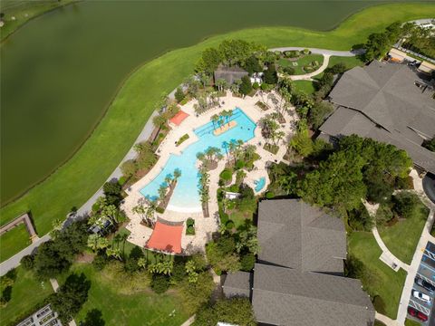 Tiny photo for 6176 SW 93rd Avenue, Ocala, FL 34481 (MLS # OM721917)