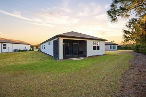 Tiny photo for 6176 SW 93rd Avenue, Ocala, FL 34481 (MLS # OM721917)