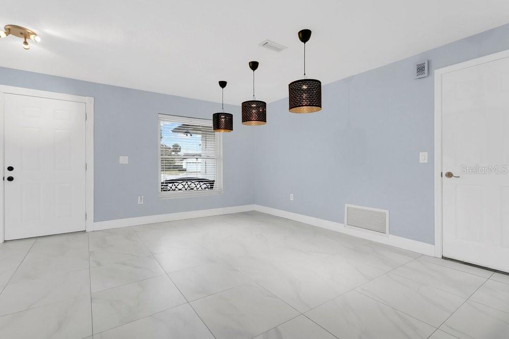 CASA ALOMA - Residential