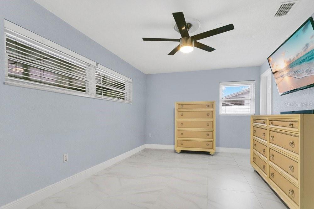 CASA ALOMA - Residential