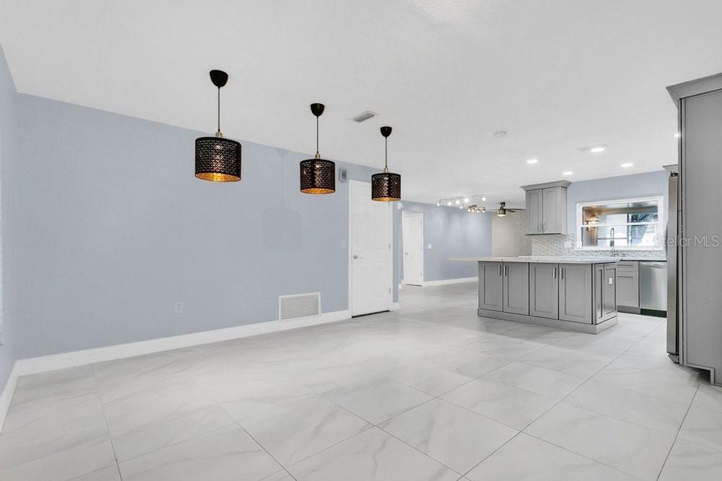 Photo of 2809 Casa Aloma Way, Winter Park, FL 32792 (MLS # O6379719)