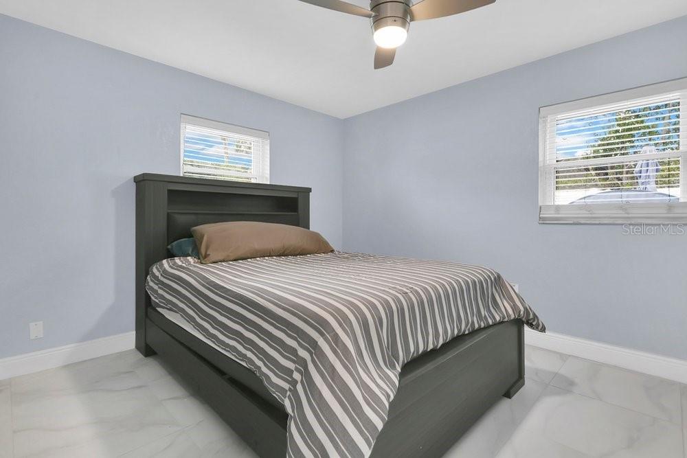 CASA ALOMA - Residential