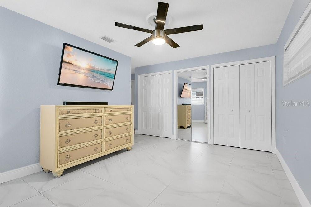 CASA ALOMA - Residential