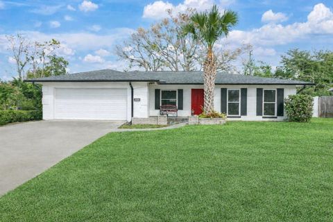 2809 CASA ALOMA WAY WINTER PARK FL 32792