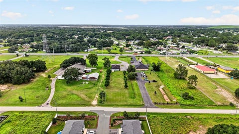 Tiny photo for 7133 SE Maricamp Road, Ocala, FL 34472 (MLS # OM730724)