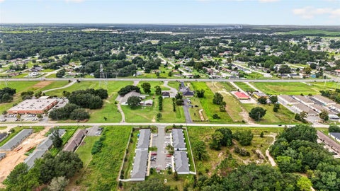 Tiny photo for 7133 SE Maricamp Road, Ocala, FL 34472 (MLS # OM730724)