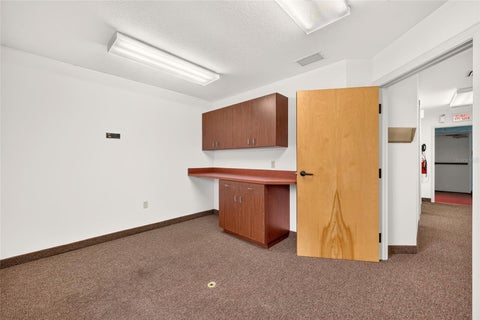 Tiny photo for 7133 SE Maricamp Road, Ocala, FL 34472 (MLS # OM730724)
