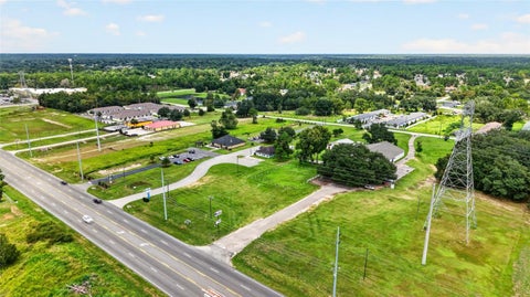 Tiny photo for 7133 SE Maricamp Road, Ocala, FL 34472 (MLS # OM730724)