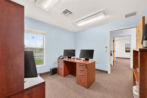 Tiny photo for 7133 SE Maricamp Road, Ocala, FL 34472 (MLS # OM730724)