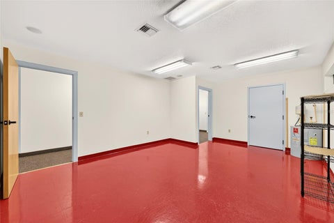 Tiny photo for 7133 SE Maricamp Road, Ocala, FL 34472 (MLS # OM730724)