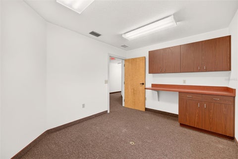 Tiny photo for 7133 SE Maricamp Road, Ocala, FL 34472 (MLS # OM730724)