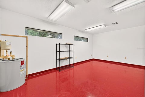 Tiny photo for 7133 SE Maricamp Road, Ocala, FL 34472 (MLS # OM730724)