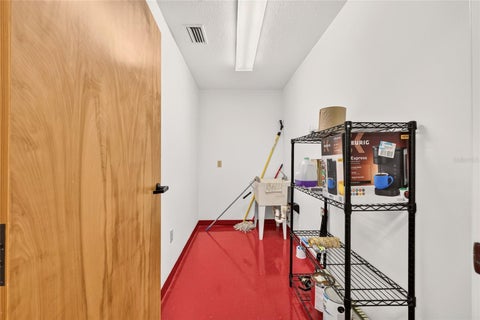 Tiny photo for 7133 SE Maricamp Road, Ocala, FL 34472 (MLS # OM730724)
