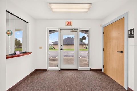 Tiny photo for 7133 SE Maricamp Road, Ocala, FL 34472 (MLS # OM730724)