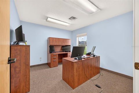 Tiny photo for 7133 SE Maricamp Road, Ocala, FL 34472 (MLS # OM730724)