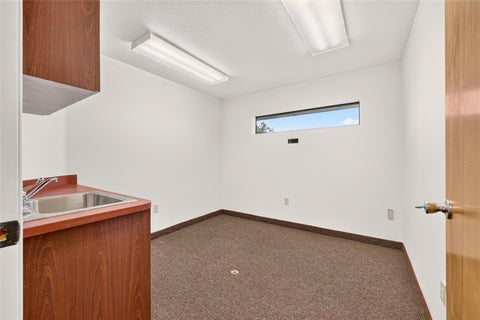 Tiny photo for 7133 SE Maricamp Road, Ocala, FL 34472 (MLS # OM730724)