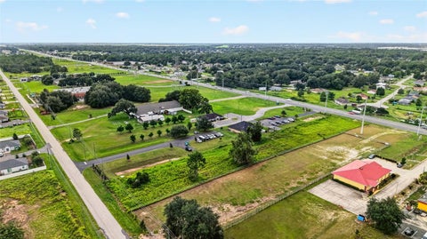 Tiny photo for 7133 SE Maricamp Road, Ocala, FL 34472 (MLS # OM730724)