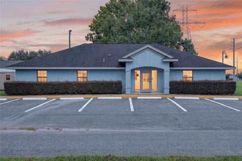 Tiny photo for 7133 SE Maricamp Road, Ocala, FL 34472 (MLS # OM730724)