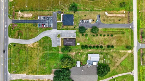 Tiny photo for 7133 SE Maricamp Road, Ocala, FL 34472 (MLS # OM730724)