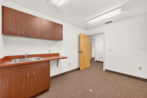 Tiny photo for 7133 SE Maricamp Road, Ocala, FL 34472 (MLS # OM730724)