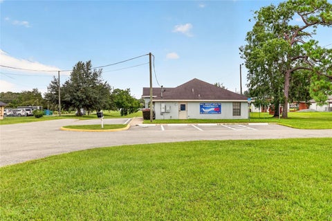 Tiny photo for 7133 SE Maricamp Road, Ocala, FL 34472 (MLS # OM730724)
