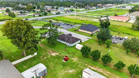 Tiny photo for 7133 SE Maricamp Road, Ocala, FL 34472 (MLS # OM730724)