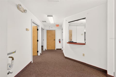 Tiny photo for 7133 SE Maricamp Road, Ocala, FL 34472 (MLS # OM730724)