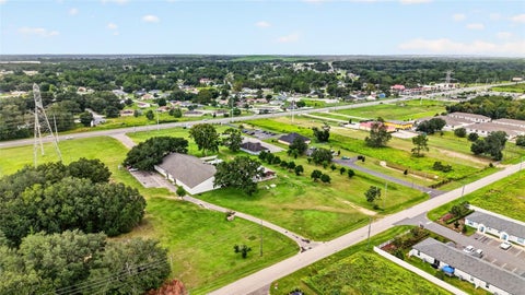 Tiny photo for 7133 SE Maricamp Road, Ocala, FL 34472 (MLS # OM730724)