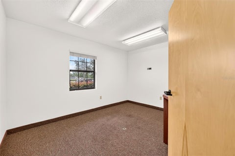 Tiny photo for 7133 SE Maricamp Road, Ocala, FL 34472 (MLS # OM730724)