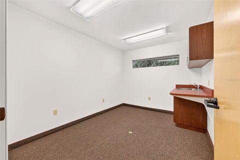 Tiny photo for 7133 SE Maricamp Road, Ocala, FL 34472 (MLS # OM730724)