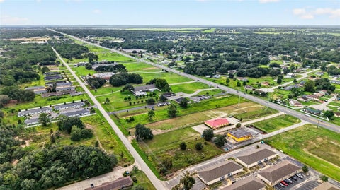 Tiny photo for 7133 SE Maricamp Road, Ocala, FL 34472 (MLS # OM730724)