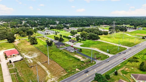 Tiny photo for 7133 SE Maricamp Road, Ocala, FL 34472 (MLS # OM730724)