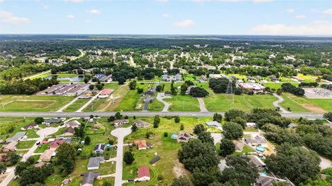 Tiny photo for 7133 SE Maricamp Road, Ocala, FL 34472 (MLS # OM730724)