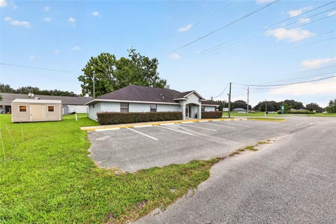 Tiny photo for 7133 SE Maricamp Road, Ocala, FL 34472 (MLS # OM730724)