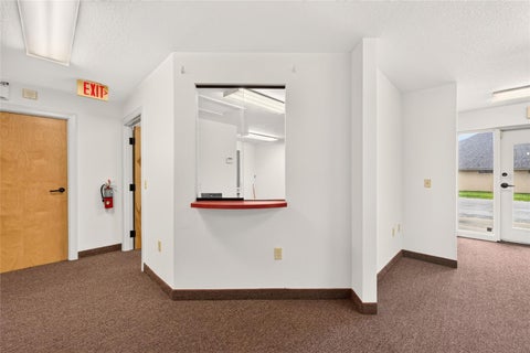 Tiny photo for 7133 SE Maricamp Road, Ocala, FL 34472 (MLS # OM730724)