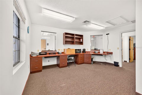Tiny photo for 7133 SE Maricamp Road, Ocala, FL 34472 (MLS # OM730724)