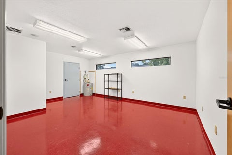 Tiny photo for 7133 SE Maricamp Road, Ocala, FL 34472 (MLS # OM730724)