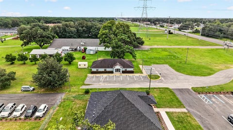 Tiny photo for 7133 SE Maricamp Road, Ocala, FL 34472 (MLS # OM730724)