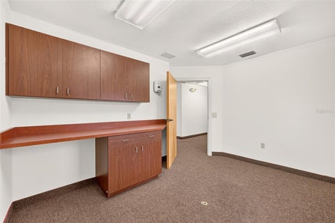 Tiny photo for 7133 SE Maricamp Road, Ocala, FL 34472 (MLS # OM730724)