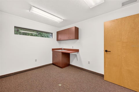 Tiny photo for 7133 SE Maricamp Road, Ocala, FL 34472 (MLS # OM730724)