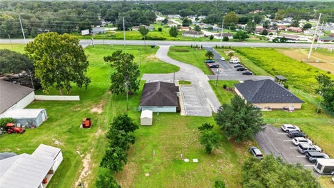 Tiny photo for 7133 SE Maricamp Road, Ocala, FL 34472 (MLS # OM730724)