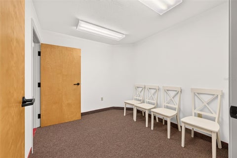 Tiny photo for 7133 SE Maricamp Road, Ocala, FL 34472 (MLS # OM730724)
