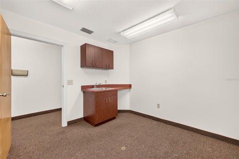 Tiny photo for 7133 SE Maricamp Road, Ocala, FL 34472 (MLS # OM730724)