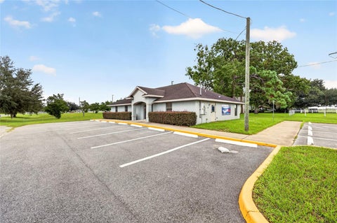 Tiny photo for 7133 SE Maricamp Road, Ocala, FL 34472 (MLS # OM730724)