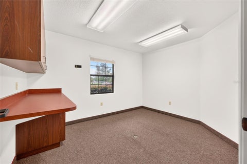 Tiny photo for 7133 SE Maricamp Road, Ocala, FL 34472 (MLS # OM730724)