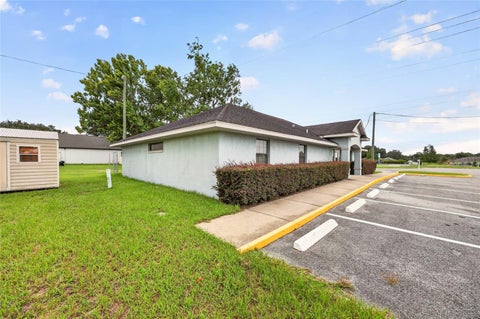 Tiny photo for 7133 SE Maricamp Road, Ocala, FL 34472 (MLS # OM730724)